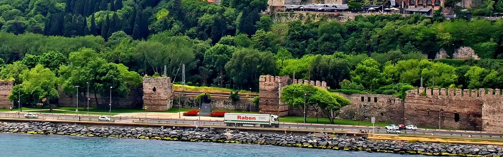 csm_www_banner_Raben_Turkiye_3840x1279-min_8aec9092aa.jpg