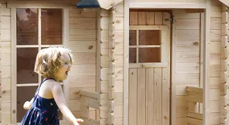 csm_House_picture_kids_Timbela_161b79b7ae.jpg