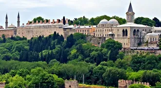 csm_www_banner_Raben_Turkiye_3840x1279-min_714c08caa2.jpg